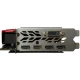 کارت گرافیک MSI GEFORCE GTX 1070 GAMING Z 8GB GDDR5