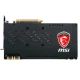 کارت گرافیک MSI GEFORCE GTX 1070 GAMING Z 8GB GDDR5