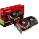 کارت گرافیک MSI GEFORCE GTX 1070 GAMING Z 8GB GDDR5