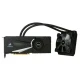 کارت گرافیک MSI GEFORCE GTX 1070 SEA HAWK X 8GB GDDR5