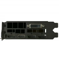 کارت گرافیک MSI GEFORCE GTX 1070 SEA HAWK X 8GB GDDR5