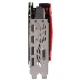 کارت گرافیک MSI GEFORCE GTX 1080 TI GAMING X 11GB GDDR5X