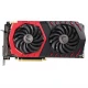 کارت گرافیک MSI GEFORCE GTX 1080 TI GAMING X 11GB GDDR5X