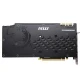 کارت گرافیک MSI GEFORCE GTX 1080 TI GAMING X 11GB GDDR5X