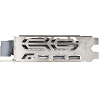 کارت گرافیک MSI GEFORCE GTX 1650 GAMING X 4GB GDDR5