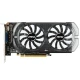 کارت گرافیک MSI GEFORCE GTX N750 TI 2GD5T OCV1 2GB GDDR5