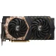 کارت گرافیک MSI GEFORCE GTX1060 CAMO SQUAD 6GB GDDR5