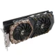 کارت گرافیک MSI GEFORCE GTX1060 CAMO SQUAD 6GB GDDR5