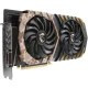 کارت گرافیک MSI GEFORCE GTX1060 CAMO SQUAD 6GB GDDR5