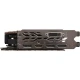 کارت گرافیک MSI GEFORCE GTX1060 CAMO SQUAD 6GB GDDR5