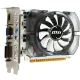 کارت گرافیک MSI GEFORCE N730 2GB DDR3