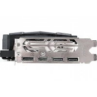 کارت گرافیک MSI GEFORCE RTX 2060 GAMING Z 6GB GDDR6