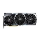 کارت گرافیک MSI GEFORCE RTX 2080 GAMING X TRIO 8GB GDDR6