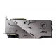 کارت گرافیک MSI GEFORCE RTX 2080 Ti GAMING X TRIO 11GB GDDR6