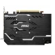 کارت گرافیک MSI GEFORCE RTX2060 AERO ITX 6GB OC GDDR6