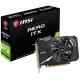 کارت گرافیک MSI GEFORCE RTX2060 AERO ITX 6GB GDDR6