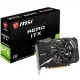 کارت گرافیک MSI GEFORCE RTX2060 AERO ITX 6GB OC GDDR6