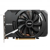 کارت گرافیک MSI GEFORCE RTX2070 AERO ITX 8GB GDDR6