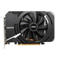 کارت گرافیک MSI GEFORCE RTX2070 AERO ITX 8GB GDDR6