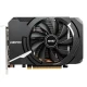 کارت گرافیک MSI GEFORCE RTX2070 AERO ITX 8GB GDDR6