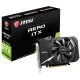کارت گرافیک MSI GEFORCE RTX2070 AERO ITX 8GB GDDR6