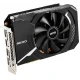 کارت گرافیک MSI GEFORCE RTX2070 AERO ITX 8GB GDDR6