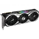 کارت گرافیک MSI GEFORCE RTX2080 Ti DUKE 11GB OCv1 GDDR6