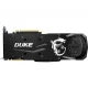 کارت گرافیک MSI GEFORCE RTX2080 Ti DUKE 11GB OCv1 GDDR6