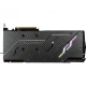 کارت گرافیک MSI GEFORCE RTX2080 Ti LIGHTNING Z 11GB GDDR6