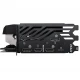 کارت گرافیک MSI GEFORCE RTX2080 Ti LIGHTNING Z 11GB GDDR6