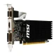 کارت گرافیک MSI GT 710 LP 1GD3H 1GB DDR3