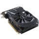 کارت گرافیک MSI GTX1050 TI AERO ITX 4GB OC GDDR5