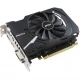 کارت گرافیک MSI GTX1050 TI AERO ITX 4GB OC GDDR5