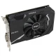 کارت گرافیک MSI GTX1050 TI AERO ITX 4GB OC GDDR5