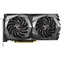 کارت گرافیک MSI RADEON RX 580 ARMOR SP 8GB GDDR5