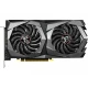 کارت گرافیک MSI RADEON RX 580 ARMOR SP 8GB GDDR5