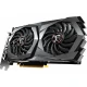 کارت گرافیک MSI RADEON RX 580 ARMOR SP 8GB GDDR5