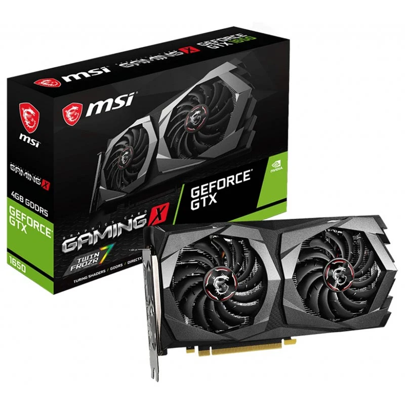 کارت گرافیک MSI RADEON RX 580 ARMOR SP 8GB GDDR5