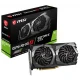 کارت گرافیک MSI RADEON RX 580 ARMOR SP 8GB GDDR5