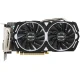 کارت گرافیک MSI RADEON RX470 ARMOR 4GB OC GDDR5