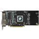 کارت گرافیک MSI RADEON RX470 ARMOR 4GB OC GDDR5