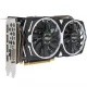 کارت گرافیک MSI RADEON RX470 ARMOR 4GB OC GDDR5