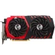 کارت گرافیک MSI RADEON RX470 GAMING X 8GB GDDR5