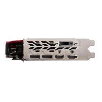 کارت گرافیک MSI RADEON RX470 GAMING X 8GB GDDR5