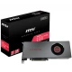 کارت گرافیک MSI RADEON RX5700 8GB GDDR6