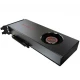 کارت گرافیک MSI RADEON RX5700 8GB GDDR6