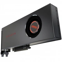 کارت گرافیک MSI RADEON RX5700 8GB GDDR6