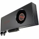 کارت گرافیک MSI RADEON RX5700 8GB GDDR6