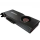 کارت گرافیک MSI RADEON RX5700 XT 8GB GDDR6
