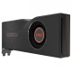 کارت گرافیک MSI RADEON RX5700 XT 8GB GDDR6